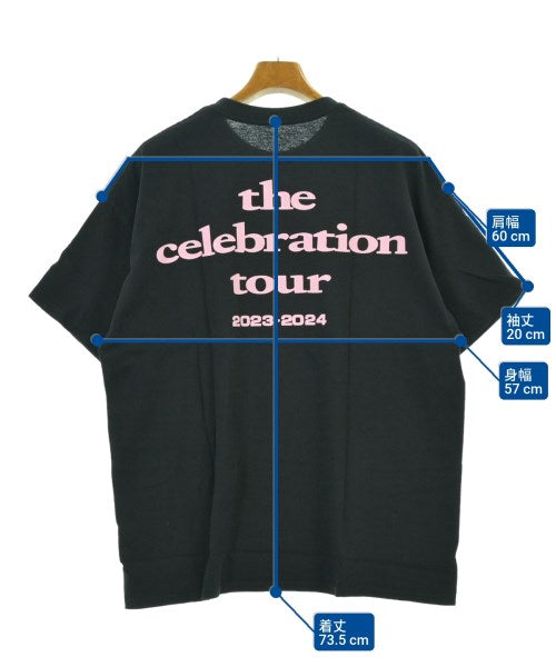 Other brand เสื้อยืด/เสื้อท็อปส์