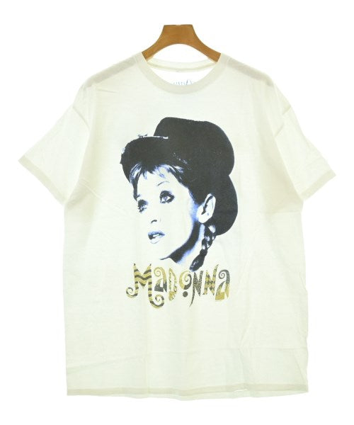 Other brand เสื้อยืด/เสื้อท็อปส์