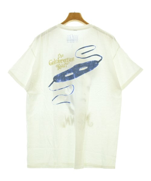 Other brand เสื้อยืด/เสื้อท็อปส์