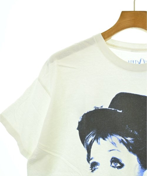Other brand เสื้อยืด/เสื้อท็อปส์