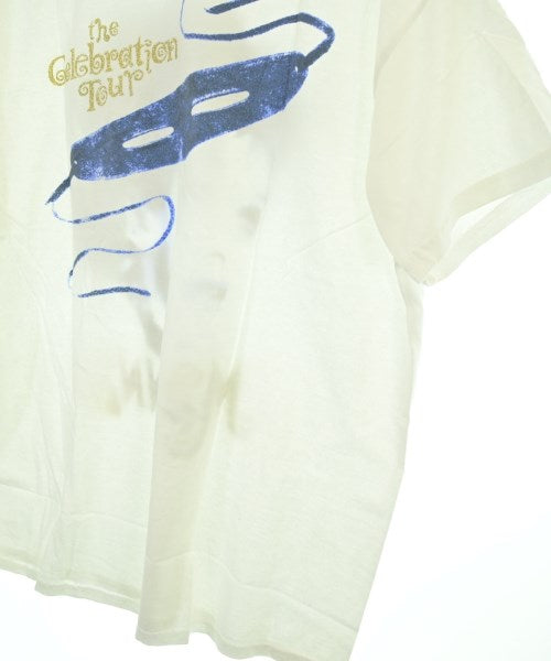 Other brand เสื้อยืด/เสื้อท็อปส์