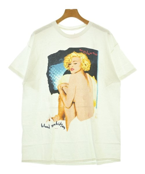 Other brand เสื้อยืด/เสื้อท็อปส์