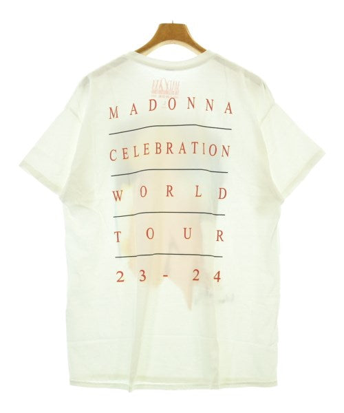 Other brand เสื้อยืด/เสื้อท็อปส์
