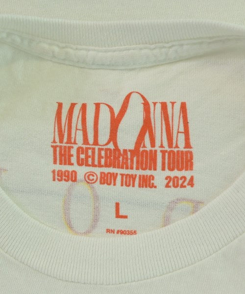 Other brand เสื้อยืด/เสื้อท็อปส์