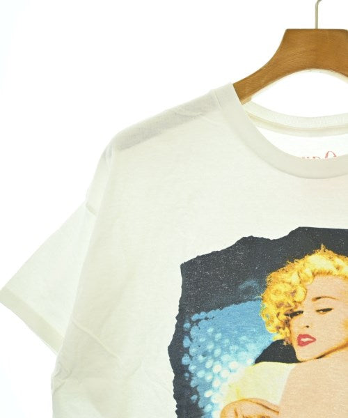 Other brand เสื้อยืด/เสื้อท็อปส์