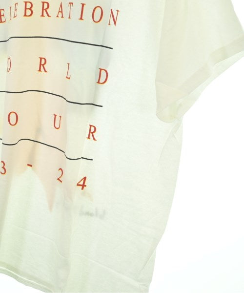 Other brand เสื้อยืด/เสื้อท็อปส์