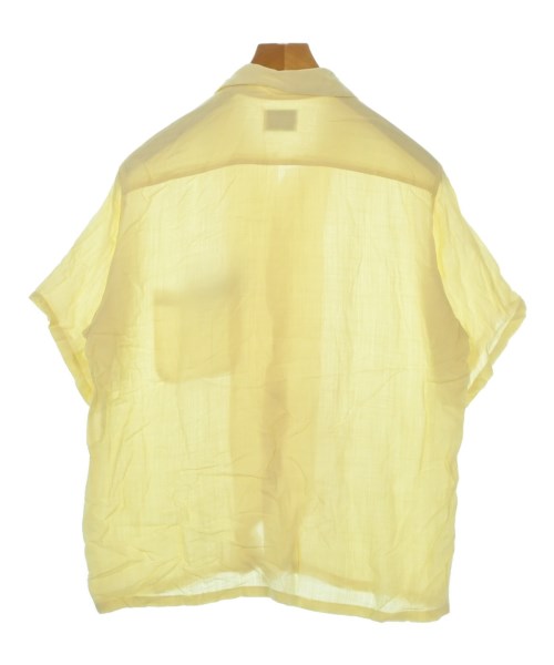 Other brand เสื้อลำลอง