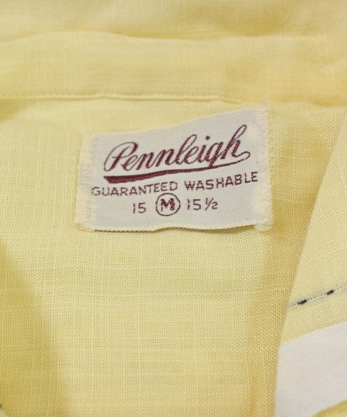 Other brand เสื้อลำลอง