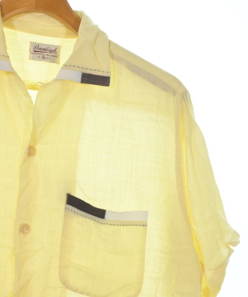 Other brand เสื้อลำลอง