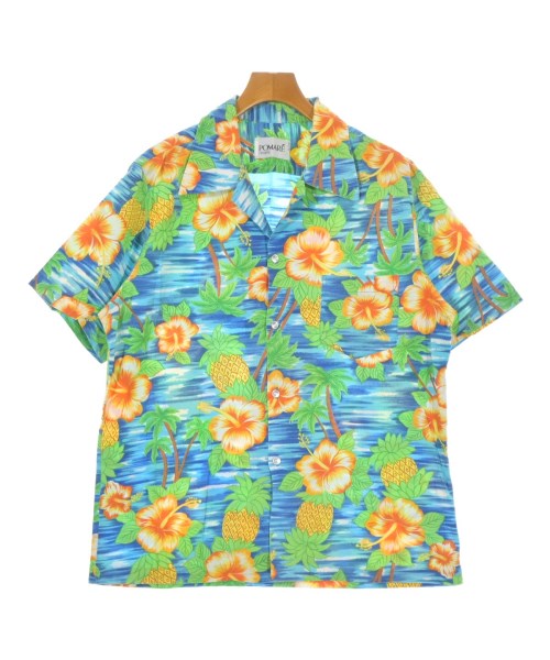 Other brand เสื้อลำลอง