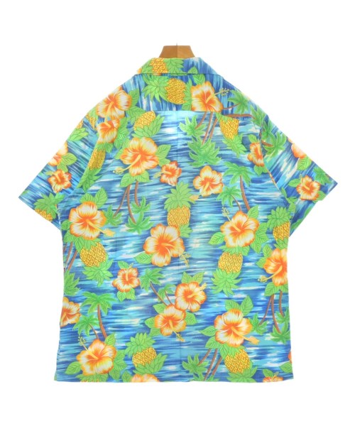 Other brand เสื้อลำลอง