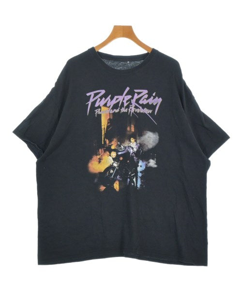Other brand เสื้อยืด/เสื้อท็อปส์