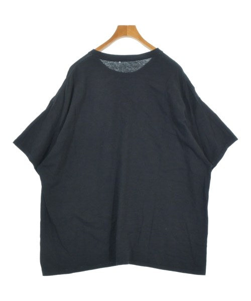 Other brand เสื้อยืด/เสื้อท็อปส์