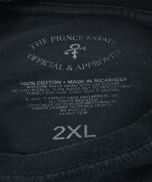 Other brand เสื้อยืด/เสื้อท็อปส์