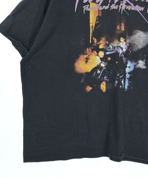 Other brand เสื้อยืด/เสื้อท็อปส์