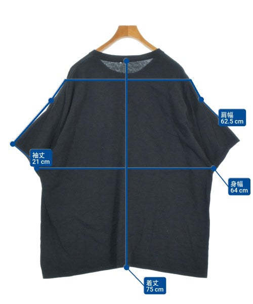 Other brand เสื้อยืด/เสื้อท็อปส์