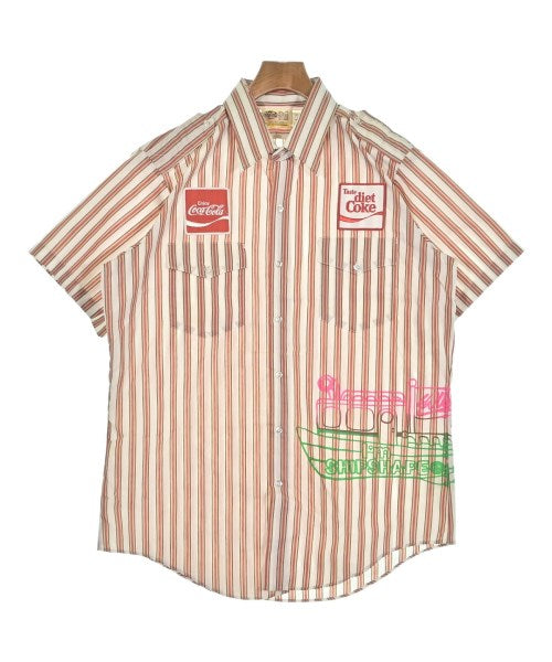 Other brand เสื้อลำลอง