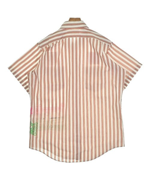 Other brand เสื้อลำลอง