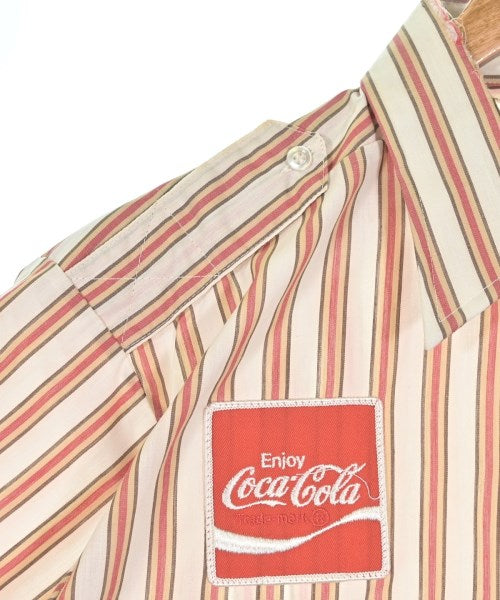Other brand เสื้อลำลอง