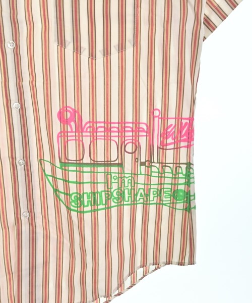Other brand เสื้อลำลอง