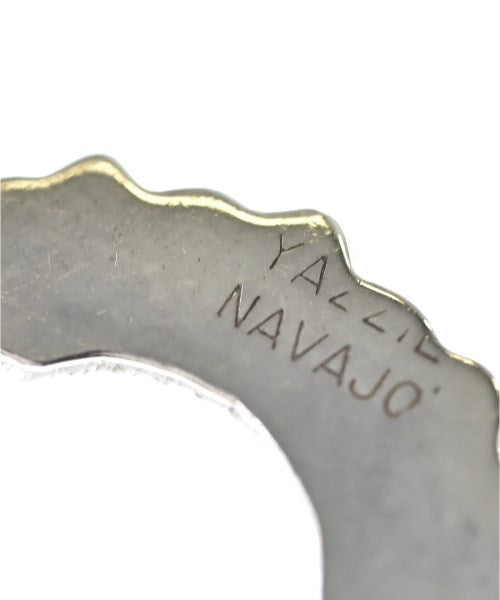 NAVAJO เจาะ