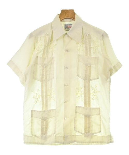 Other brand เสื้อลำลอง