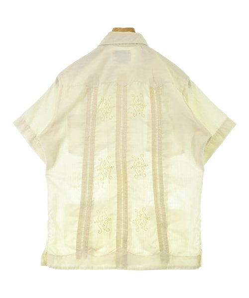 Other brand เสื้อลำลอง
