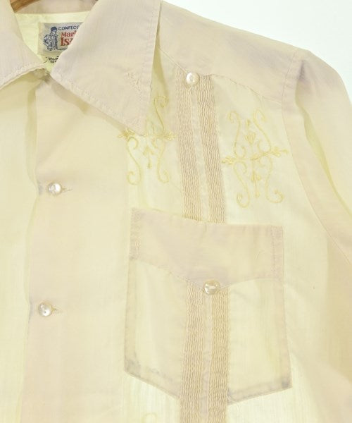 Other brand เสื้อลำลอง