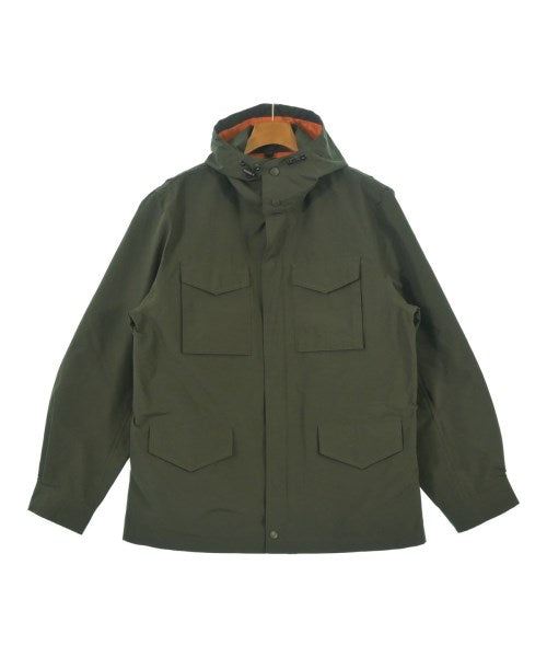 Schott เสื้อโค้ท อื่น