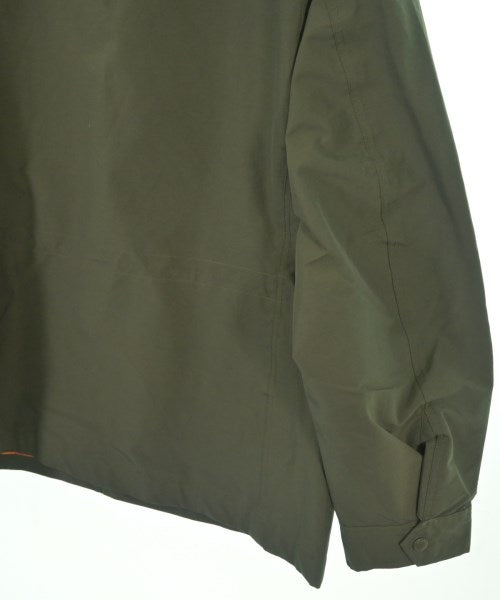 Schott เสื้อโค้ท อื่น