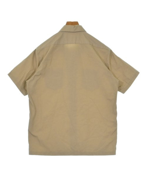 Schott เสื้อลำลอง