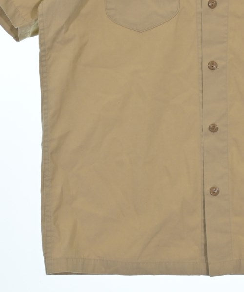 Schott เสื้อลำลอง