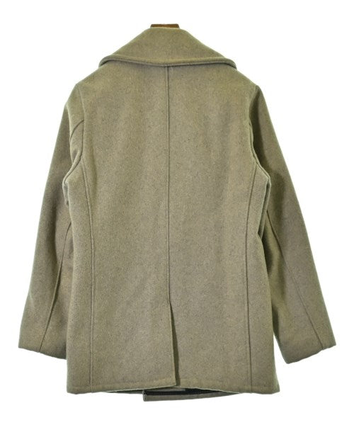 Schott เสื้อฉี่