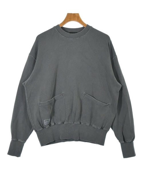 Schott เสื้อสเวตเตอร์