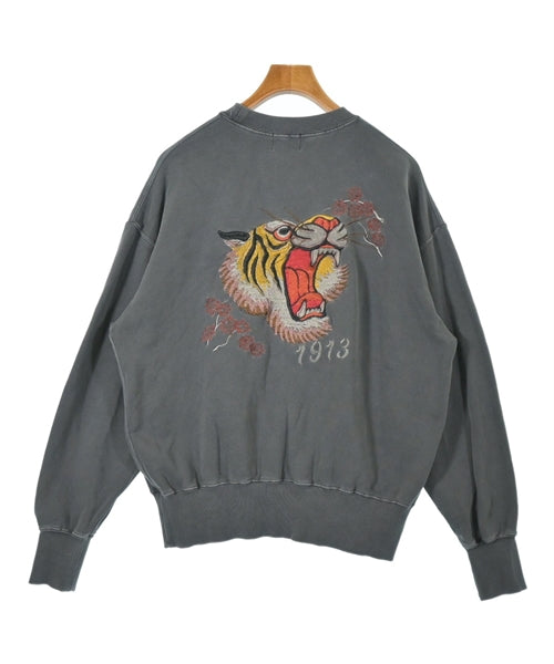 Schott เสื้อสเวตเตอร์