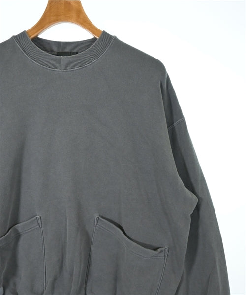Schott เสื้อสเวตเตอร์