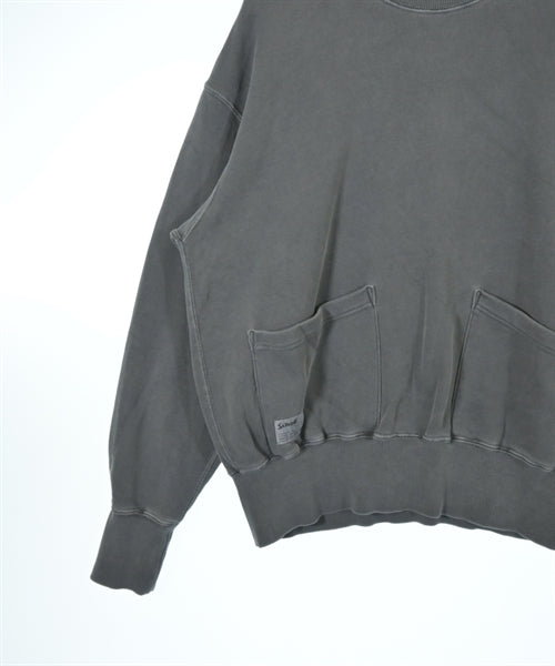 Schott เสื้อสเวตเตอร์
