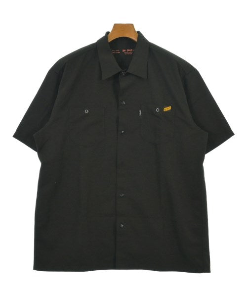 Schott เสื้อลำลอง
