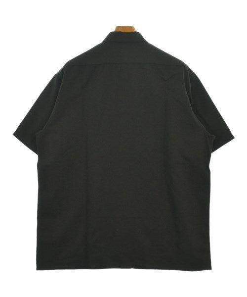 Schott เสื้อลำลอง