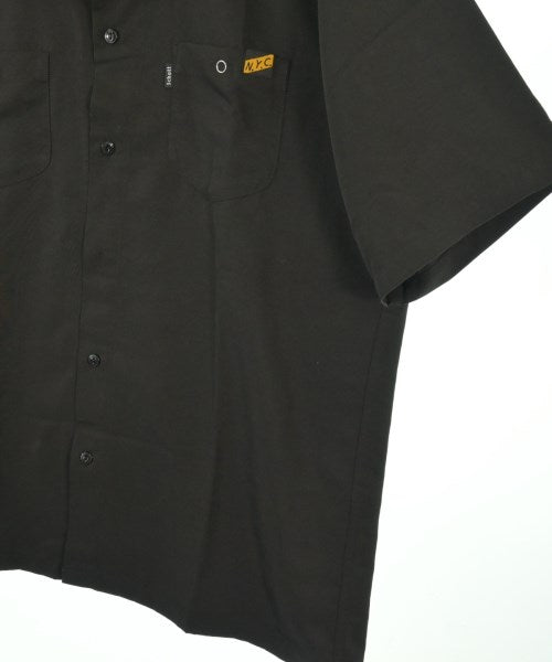 Schott เสื้อลำลอง