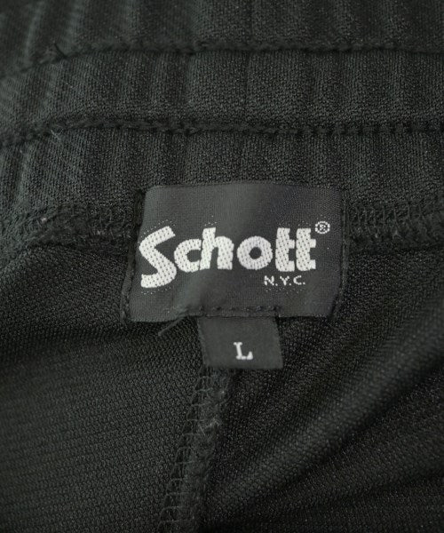 Schott กางเกงขาสั้น