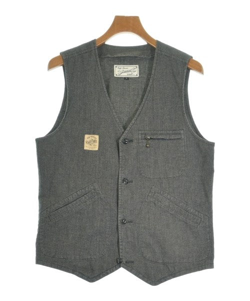 Schott เสื้อลำลอง