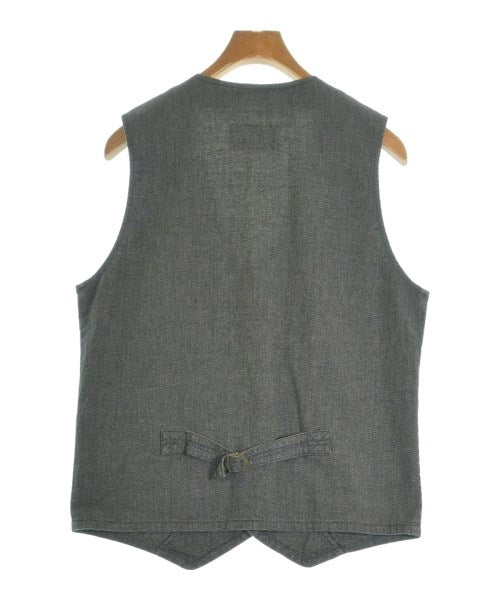 Schott เสื้อลำลอง