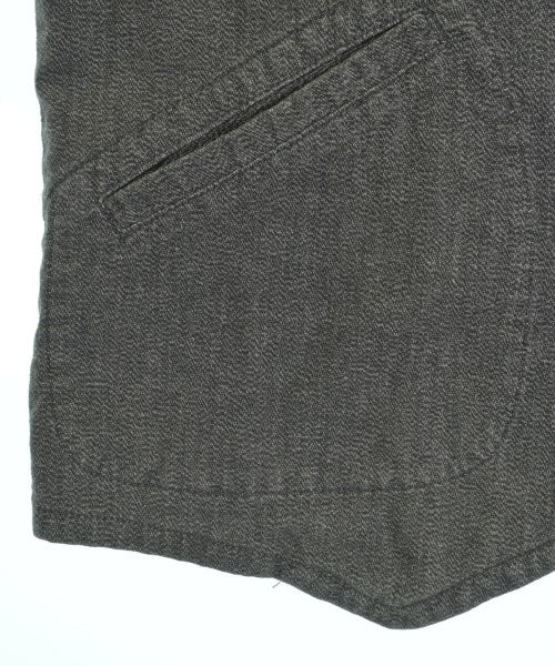 Schott เสื้อลำลอง