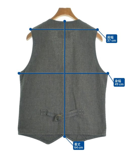 Schott เสื้อลำลอง