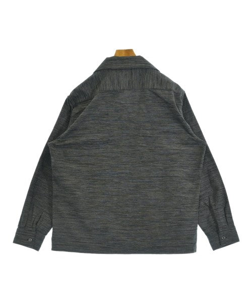 Schott เสื้อลำลอง