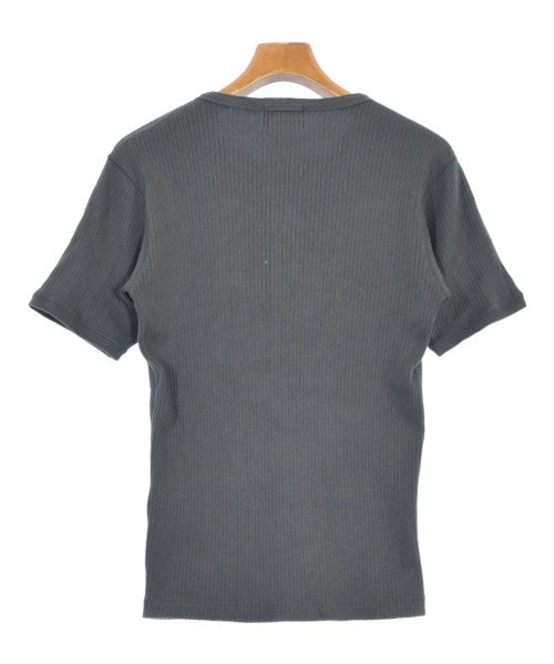 Schott เสื้อยืด/เสื้อท็อปส์