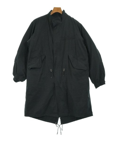 Schott เคลือบ Mod