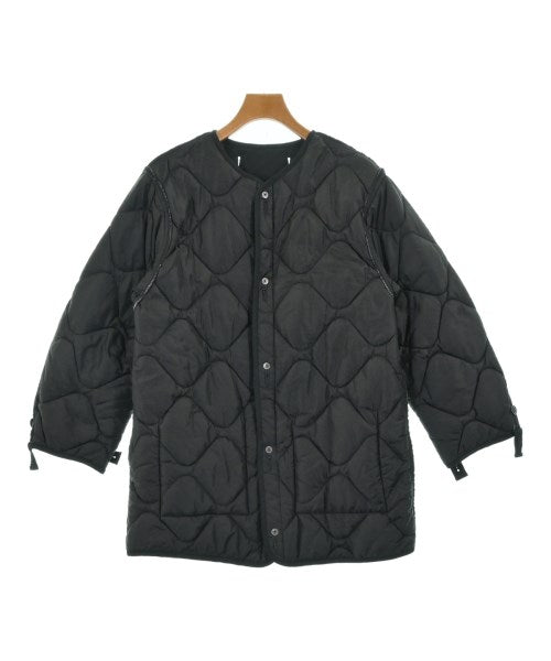 Schott เคลือบ Mod