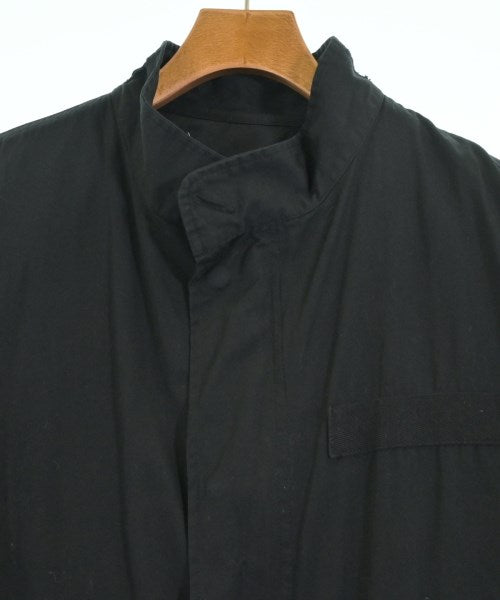Schott เคลือบ Mod